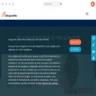 altaprofits.com