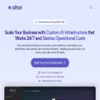 altari.ai