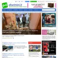 altarimini.it