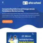 altaschool.id