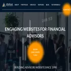 altastreet.com