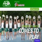 altatennis.org