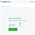 altaux.com