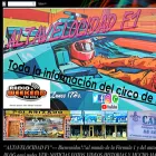 altavelocidadf1.blogspot.com
