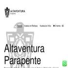 altaventura.cl