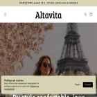 altavita.fr