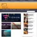 altcoin.info