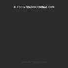 altcointradingsignal.com