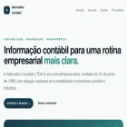 altcont.pro