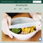 altcookinghub.com