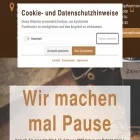 alte-durlacher-brauerei.de