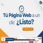 altechwebdesign.com