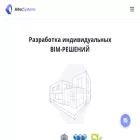 altecsystems.ru