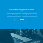 alten.co.uk