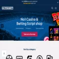 altenabet.com