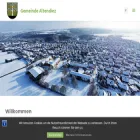 altendiez.de