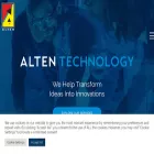 altenusa.com