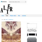 alter.bandcamp.com