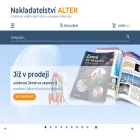 alter.cz