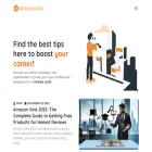 alteredcards.com
