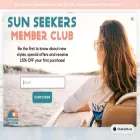 alteredlatitudes.com