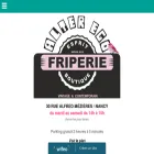 alterego-friperie.com