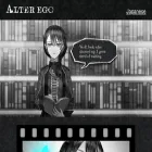 alterego.caracolu.com