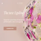alteregoitaly.com