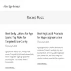 alteregoretreat.com