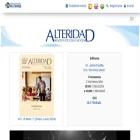 alteridad.ups.edu.ec