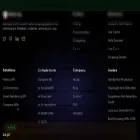 alterlab.io