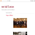 alterlucas.com