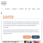 altermassage.org