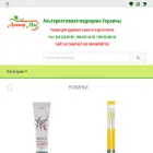 altermed.com.ua