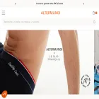 altermundi.com