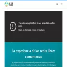 altermundi.net
