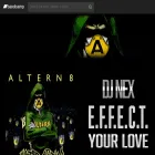 altern8official.bandcamp.com