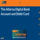 alternacard.com