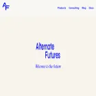 alternatefutures.ai
