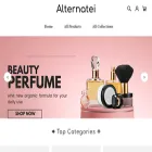 alternatei.com