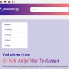 alternatieven.com
