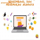 alternatifa.com