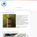 alternatifim.com