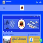 alternativa2.com.br