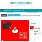 alternativasdecredito.online