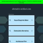 alternative-architect.com