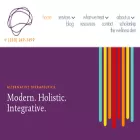 alternative-therapeutics.com