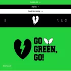 alternativeactivewear.com.au