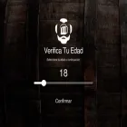 alternativebeer.com.co