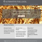 alternativefuellocal.com